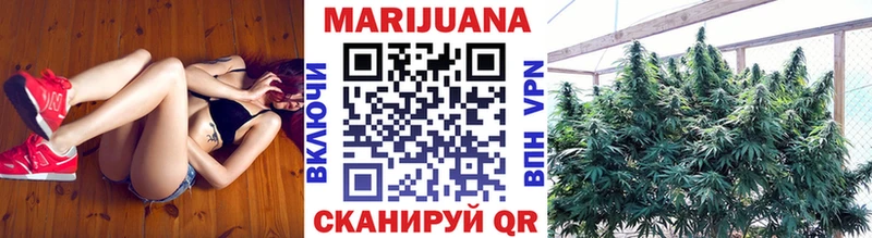 Каннабис семена  Солигалич 